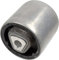 LEMFÖRDER 37807 01 Lagerung Lenker für BMW 3 Touring (E91) 2004-2012 Beidseitig, Innen, Vorne, Vorderachse und andere Fahrzeuge