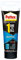 Pattex 2089224 Colle de montage Un pour tous - Universel 142 g, Blanc