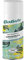 Batiste Trockenshampoo Original 200 ml, Dry Shampoo zum Auffrischen und Stylen der Haare, Haarpflege Spray ohne Ausspülen, Voluminöses Haarstyling mit dem erfrischenden Zitrusfrucht-Duft