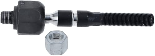 LEMFÖRDER 31361 01 Inner Tie Rod for Mercedes-Benz M-Class (W163) 1998-2005 Front Axle