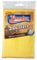 Spontex Dusters 2pk x 10 (20 dusters in total)