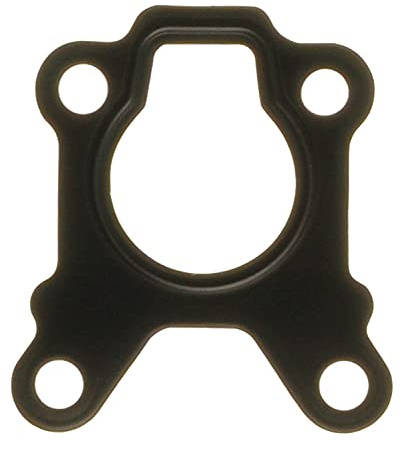 Ajusa 01179200