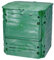 Composteur Vert 400l - 995205
