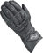 Held Evo-Thrux II Motorrad Handschuhe