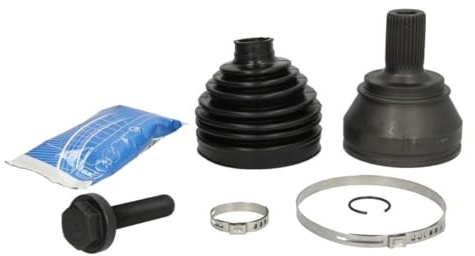 Skf VKJA 5443 Joint Set, Drive Shaft