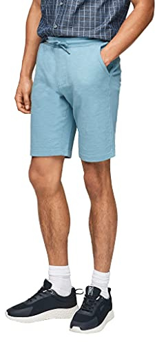 s.Oliver Herren 130.14.103.18.181.2101098 Bermudas
