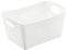 Koziol Storage Bin 3,5l BOXXX M