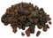 Lavamulch Körnung 8-12mm Lava Schaumlava Lavasteine Eifellava Lavagranulat Splitt Gartenkies Teichkies Dekokies Deko Wegkies Zierkies für Hof und Garten (2)