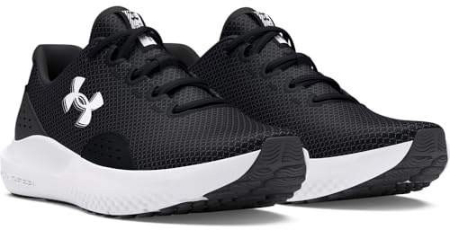 Under Armour Damen Charged Surge 4 Sneaker