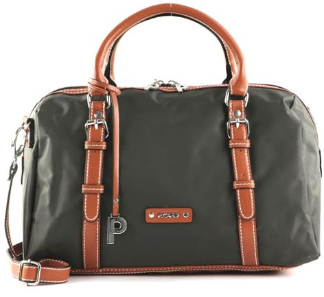 Picard Sonja Handtasche 35.5 cm