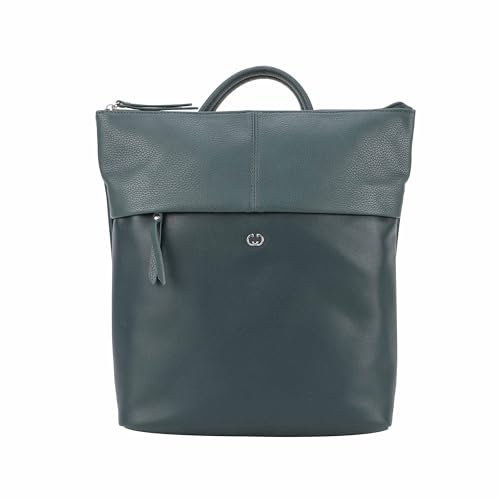 Gerry Weber - damen rucksack keep in mind - Rucksack - Tasche