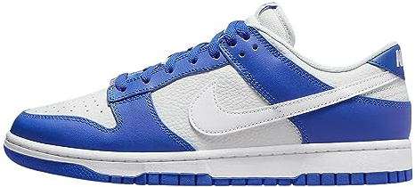 Nike Sb Dunk Low Medicom Toy Be@Rbrick Cz5127 001 Herren 36 EU