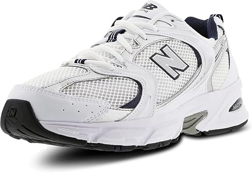 New Balance Unisex New Balancesneakers