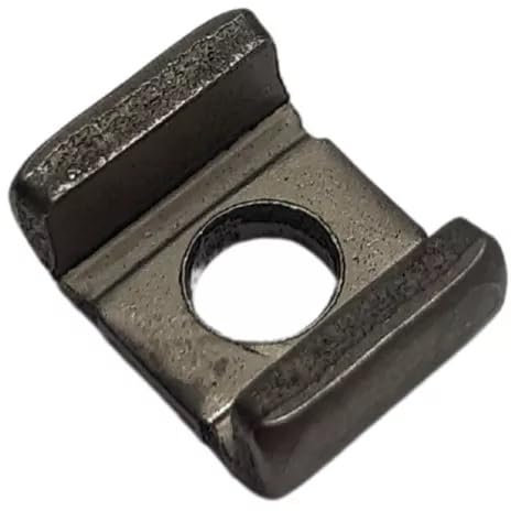 Jigsaw Blade Clamp Set 344979-8