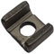 Jigsaw Blade Clamp Set 344979-8