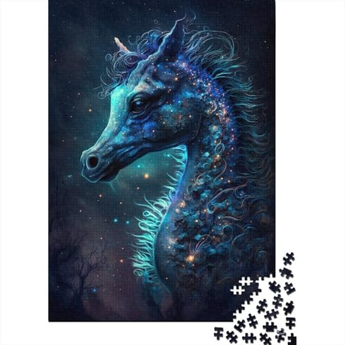 TK010009 Puzzles 1000 Teile Schwer Puzzle Spielzeug Pädagogisches Spiel Impossible Herausforderung Spielzeug Für Erwachsene Kinder 52x38cm/1000pcs