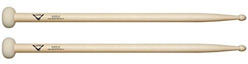 Vater VMSZL