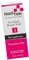 Nail Tek Protection Plus III 15ml