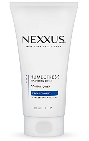 Nexxus Humectress Conditioner 151ml