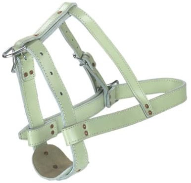Agritura Bullenhalfter - A00865