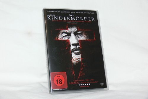 SchröderMedia HandelsGmbH