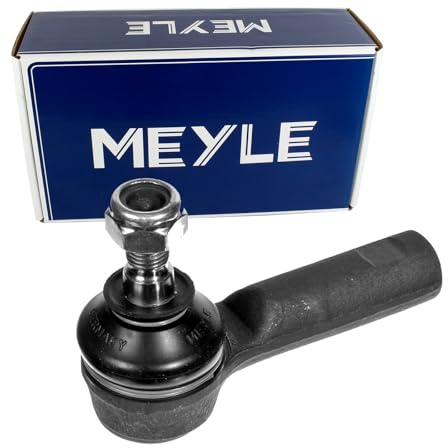 MEYLE Spurstangenkopf