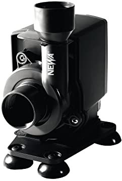 NEWA Jet 6000 Pompa per acquariofilia
