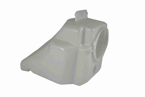 VAICO Washer Fluid Reservoir, window cleaning V30-1376