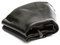 Garden Wheelbarrow Barrow Tyre Innertube Fits Tyre Size 3.50-8 350-8 Barrow Tyre 350/8 350x8 Tube Straight Schrader Valve