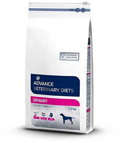 Advance Vet. Diet Urinary 3 kg