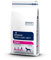 Advance Vet. Diet Urinary 3 kg