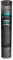 Irontek Mastic Epoxy Universel 114gr