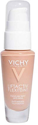 Vichy (l'oreal italia spa) Vichy – Liftactiv Flexilift Teint – 45 Dorè – Anti-Falten-Foundation