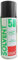 Kontakt 50 Solvent 200ml
