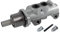 Febi Bilstein 171366 Pompa Freno, 1 Pezzo