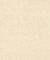Rasch Tapeten Vliestapete (universell) Creme 10,05 m x 0,53 m Composition 554441