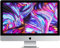 2019 Apple iMac with 3.6GHz Intel Core i9 (27-inch, 32GB RAM, 1TB SSD) (QWERTY English) Silver (Renewed)
