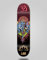 Lab Deck Monopatin Skateboard Skateboard GAN 8.5