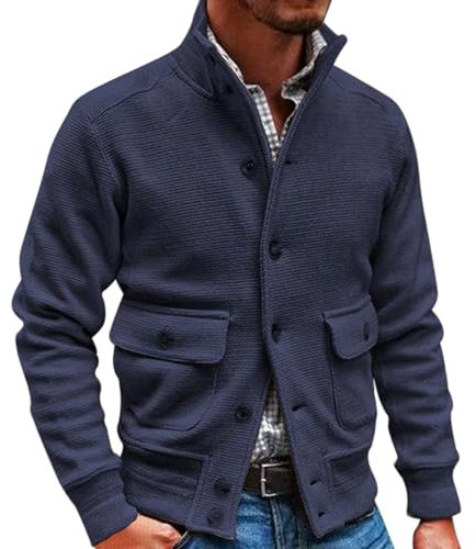 Giacca Catarifrangente Uomo Felpa Personalizzata Uomo con Zip Tuta Ciclismo Uomo Professionale Tuta Intera Uomo Lavoro Felpa Uomo Leggera con Zip Cotone Felpa Uomo Rosa Tuta Running Uomo Inv