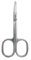 PFEILRING - Babyschere Abgerundete Spitzen 9cm