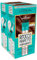 L’Oréal Paris L'Oréal Paris Tinte permanente perfecto para el cabello con aplicador de boquilla de precisión y peine, color 5 marrón, 2 tratamientos