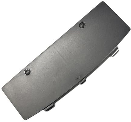 Abdeckkappe Für Anhängerkupplungshaken Hinteren Stoßstange Für Tesla Für Model 3 2017 2018 2019 2020 2021 2022 1135412-00-A 1460156-00-A Auto-Ösenhaken
