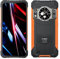 Cubot Kingkong ACE 3 – 6,5 FHD+ 90Hz Smartphone, 8GB und 256GB, 100MP Kamera, 5100mAh Akku, Android 14, OctaCore Prozessor, Schwarz