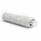 CNANRNANC Hauptbürste Ersatz für BISSELL für CROSSWAVE Cordless Max 2554 2554A 2590 2596 2596B 2596M 2765 2765F 2765Z 2767Z 2765E 2765N, Brush Roller(Multi-purpose brush)