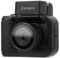 Mini DV Camera, 1080P 2MP HD Small Video Camera with Flip Flash, 160° Lens Angle, 1.44in Mini DVR Camera Camcorder, Keychain Video Recorder for Students, Kids