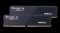 G.Skill DDR5 Arbeitsspeicher, 64GB (2x32GB), 5200MHz CL40, RAM Kit