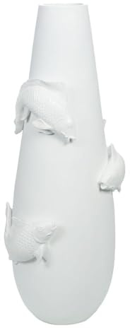 Amadeus - Vase Maureen