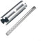 DystopiaWorld Heavy Duty Double Sided Kitchen Sink Basket Strainer Wrench with Sliding T Handle Providing Extra Leverage for Installation and Removal Tasks