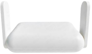 Koolenry AX3000 WiFi 6 Wireless Router Mini Portable Dual Band Gigabit Home High Speed Universal Data