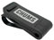 Chums Glasshopper Visier Clip